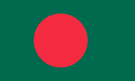 Bangladesha
