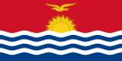 Kiribatia